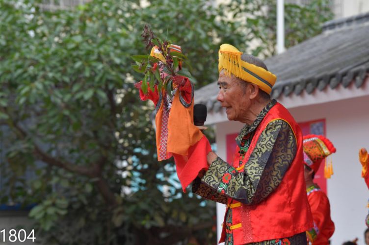 广西壮族三月三贵港特色,广西三月三撩人