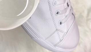 迪丽热巴赵丽颖你们喜欢谁,迪丽热巴赵丽颖采访