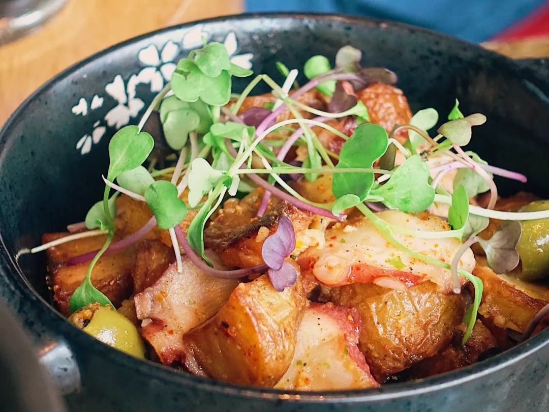 上海露天brunch推荐,上海周末brunch