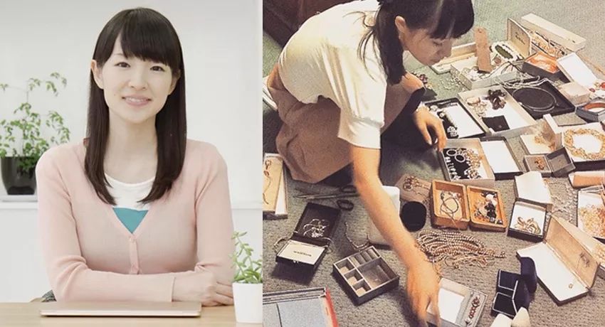 鞋子放不下怎么收纳,鞋子太多整理小妙招