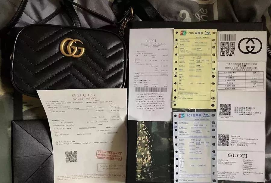 网红微商卖假货,网红卖假产品骗局粉丝几百万