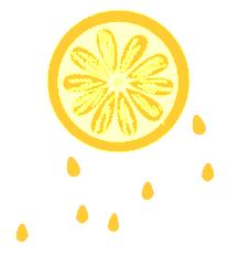 中国游客爆买日本药妆,中国游客日本药妆店