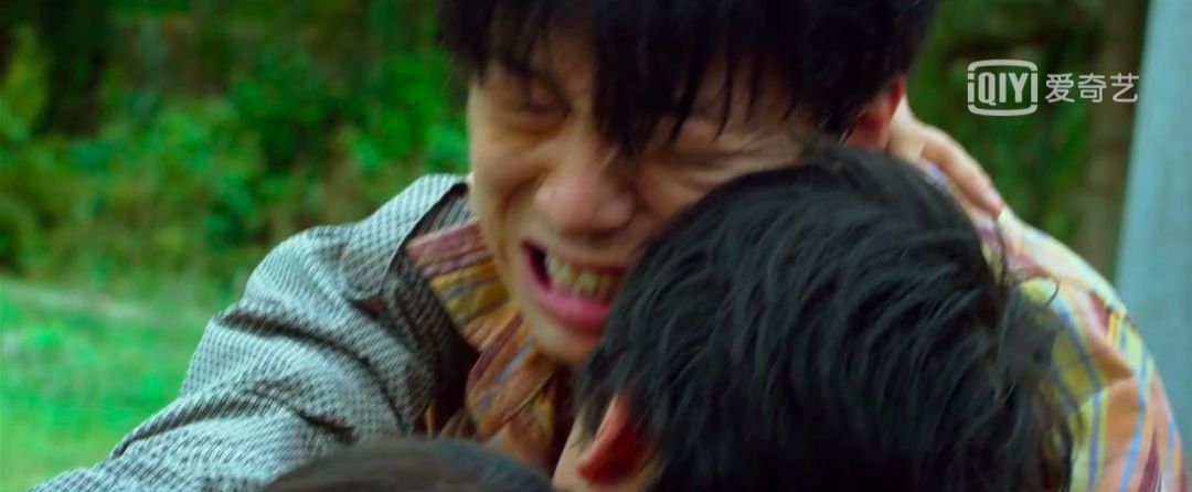 16岁少女被囚禁24天后续,16岁少女囚禁母亲后续