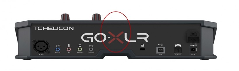 tcheliconvoicelive测评,tcheliconharmony人声效果器