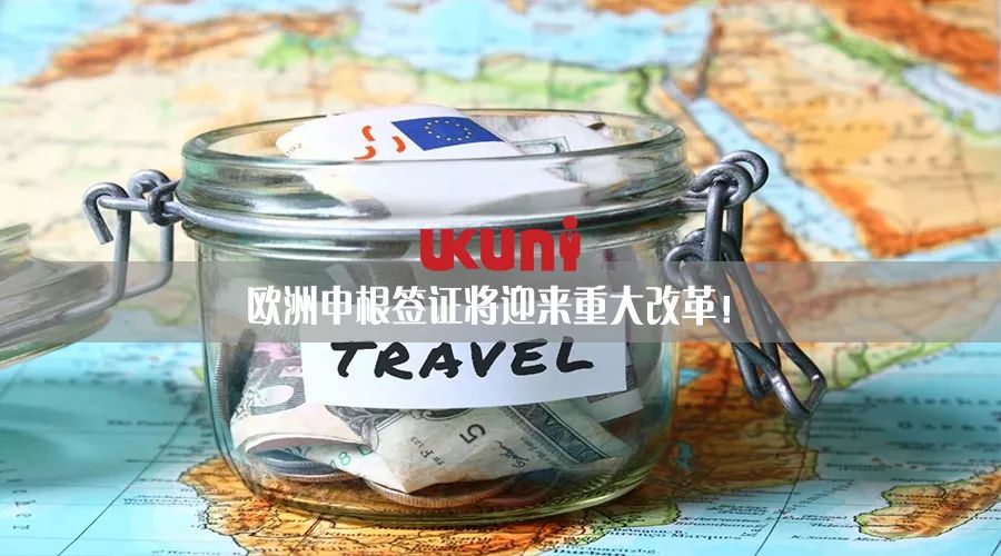 待天气晴好,伦敦阴雨天去哪旅游好