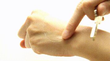 告别过去鞋子怎么搭配,告别穿皮鞋