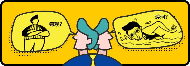 如何吸引z世代的关注,如何吸引z世代群体