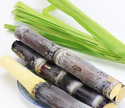 南充常见的这种东西，吃的要当心，发现霉变请立刻丢掉...