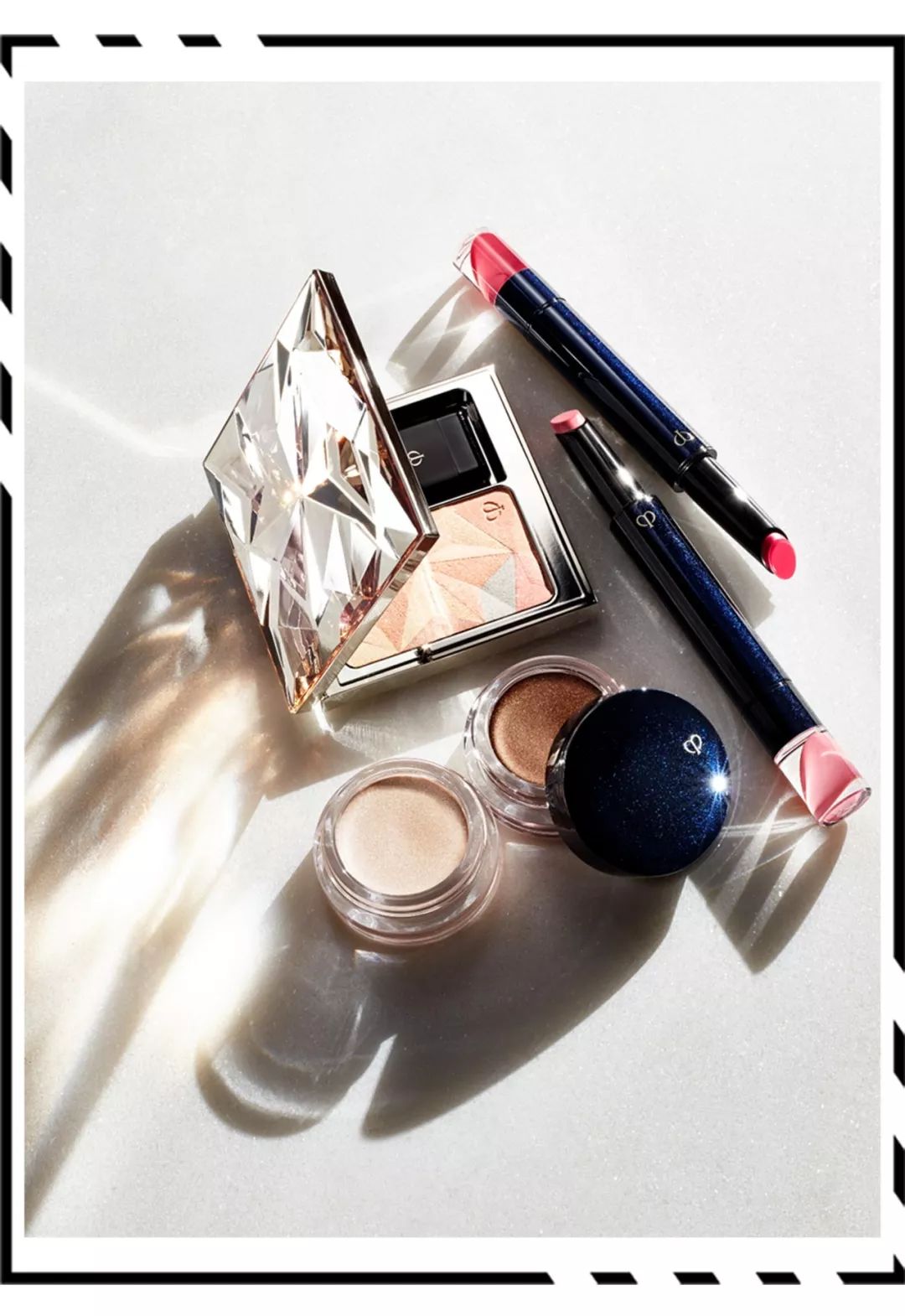 鑳界（鐨殑闃叉檼,鏃犳晫纾ㄧ毊闃叉檼