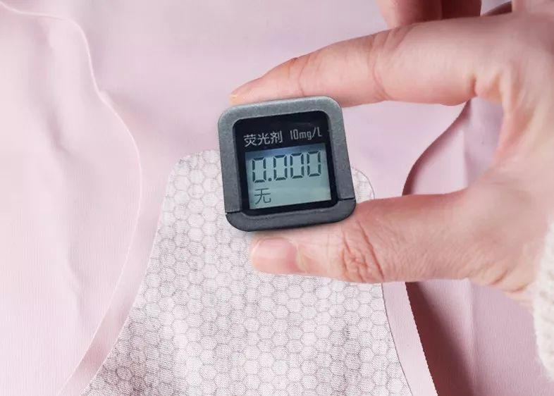 精致女裤舒适,女士杜蕾斯女裤