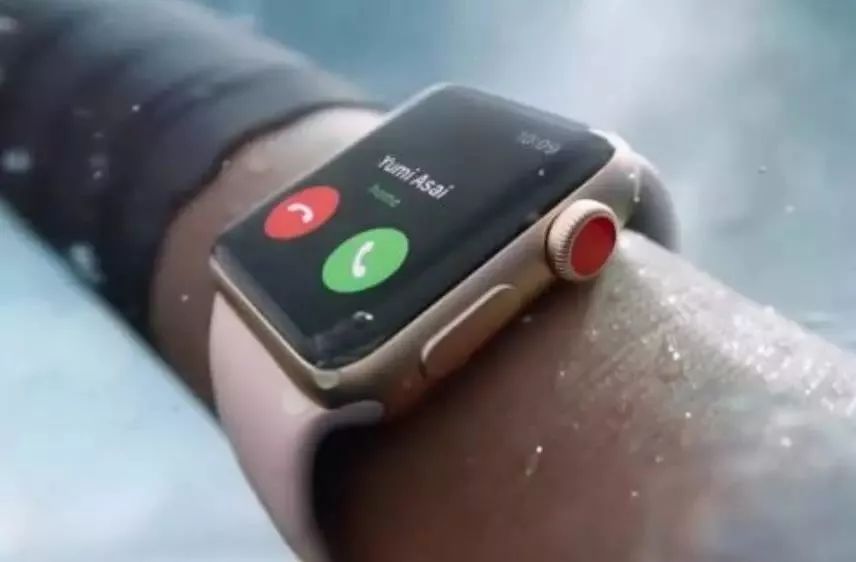 手机告别sim卡真的吗,手机sim卡最新技术