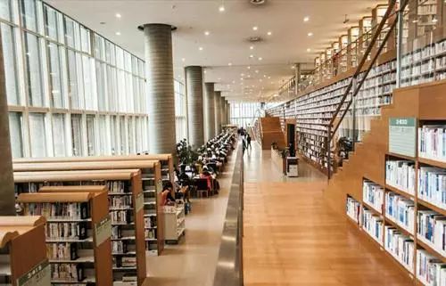 梁慧星教授作品,梁慧星教授在哪个学校