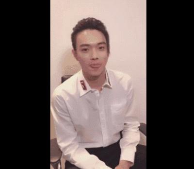 沙雕出圈的视频,时代少年团沙雕的出圈方式