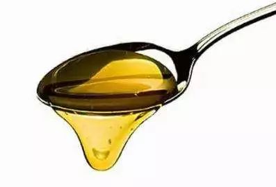 潮男必学的撩妹神技,男生出门必备撩妹神器