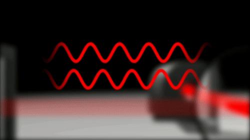 桥墩构造方法有哪些,桥墩究竟是怎么造