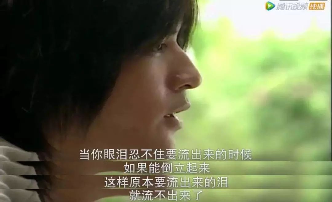 90后会注销自己的qq吗,到底要不要注销qq