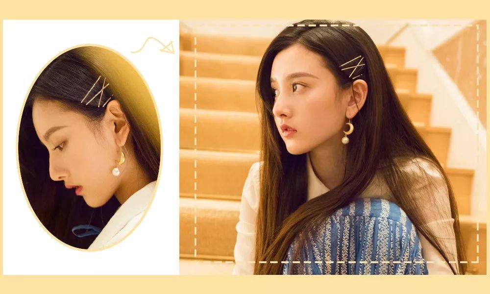 泫雅孔雪儿关晓彤,金泫雅关晓彤同款