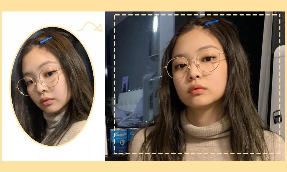 泫雅孔雪儿关晓彤,金泫雅关晓彤同款