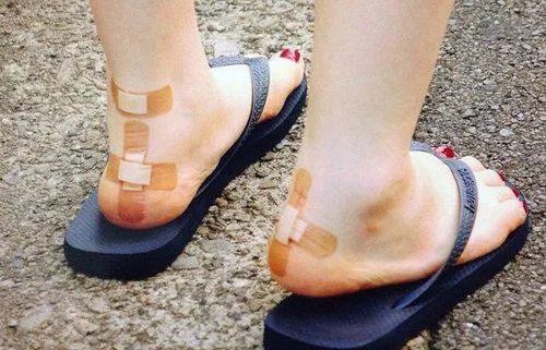 防磨脚神器隐形贴,防磨脚神器磨脚膏