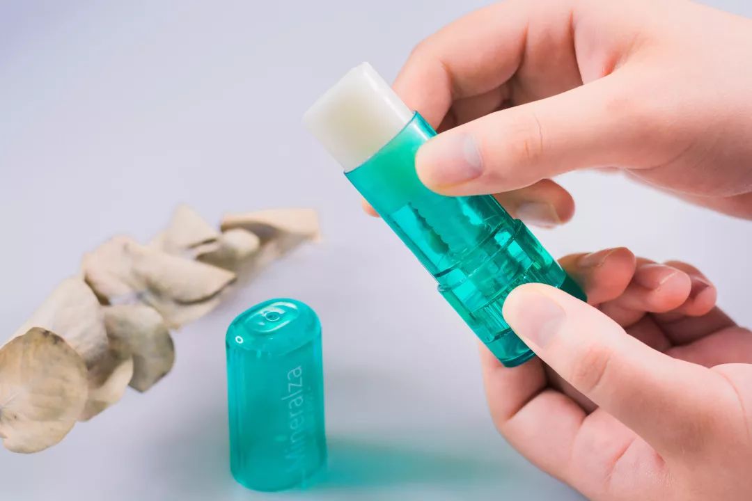 防磨脚神器隐形贴,防磨脚神器磨脚膏