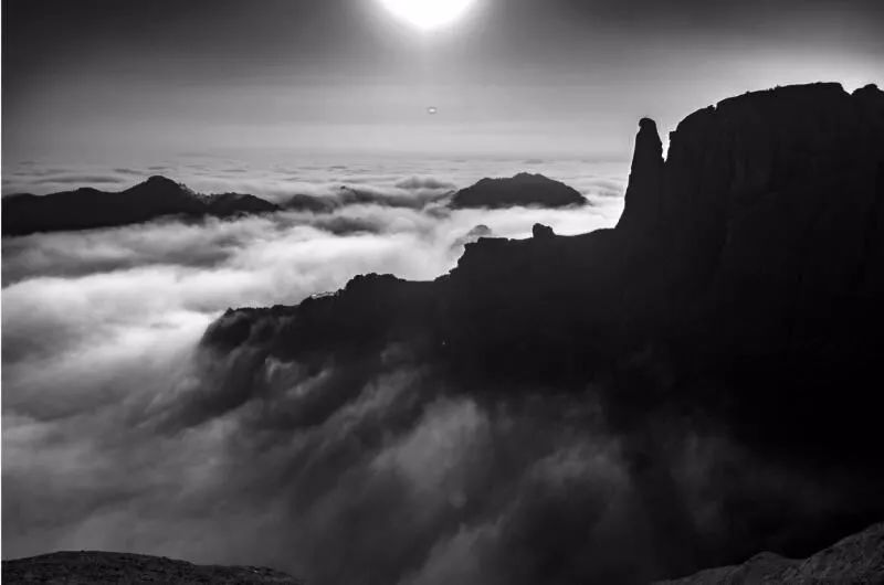 语言大多数是假的经历才是真的,语言很多时候都是假的句子