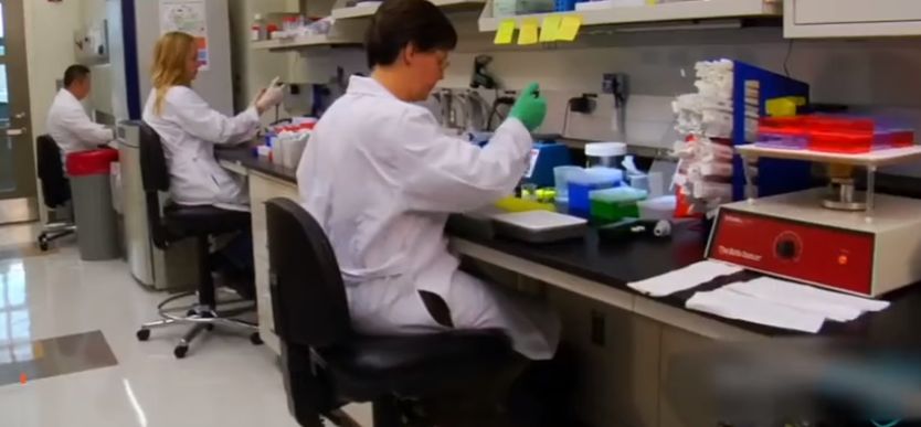 最近咪蒙的新闻,咪蒙团队宣布回归