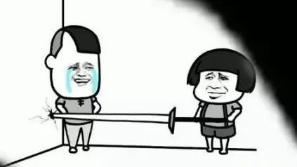 千万别买的28样东西,吐槽千万别买的28样东西