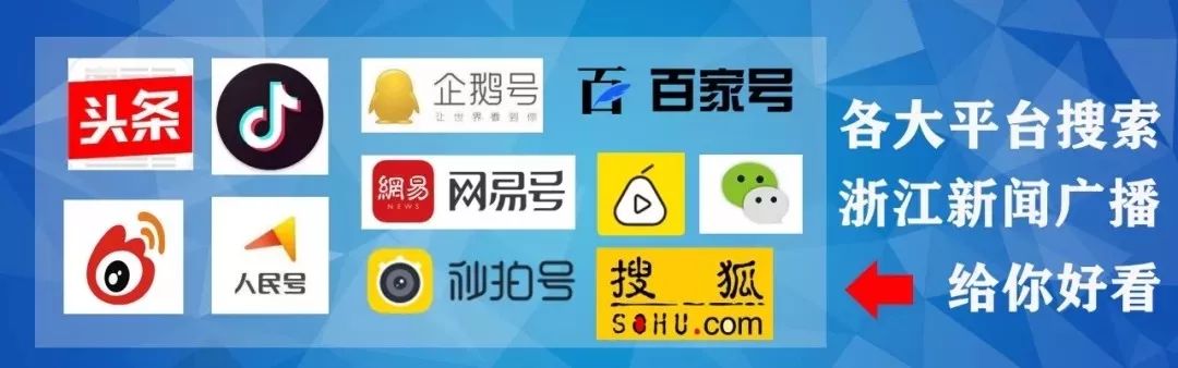 买的浪琴手表有质量问题,花五千多网购的浪琴手表