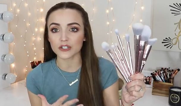 上新|爱用品集合专场