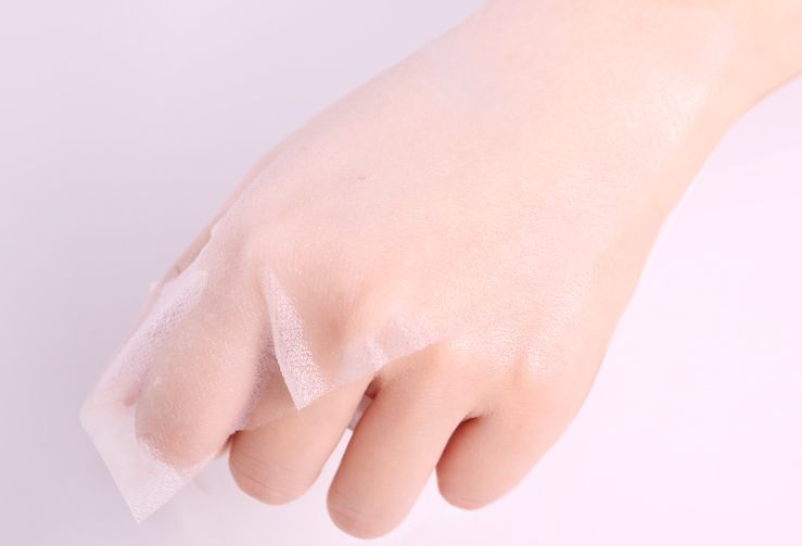 上新|爱用品集合专场