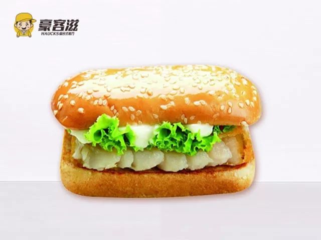 炸鸡汉堡披萨大餐,炸鸡汉堡跟披萨