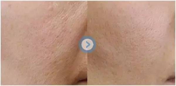 真分手还是地下恋?国民cp甜蜜恋情誓不告吹!