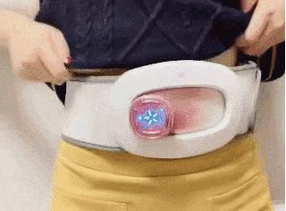 低情商开撕真戏精?”野蛮少女“与素人同行玩出真性情