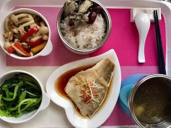 卧底金牌月嫂速成班揭秘考证内幕,金牌月嫂需要哪些证书和资质呢