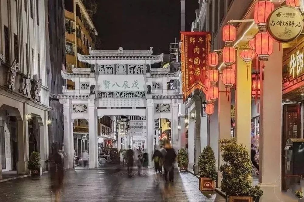 为了爱马仕，你也值得去这家潮州“很牛”的酒店