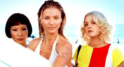 接纳自己的唯一方式,接纳自己是感受世界美好的开始