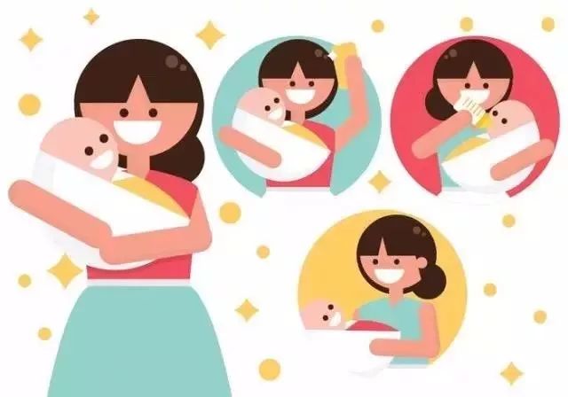 学月嫂怎么才能成为金牌月嫂,新手月嫂怎么快速成为金牌月嫂