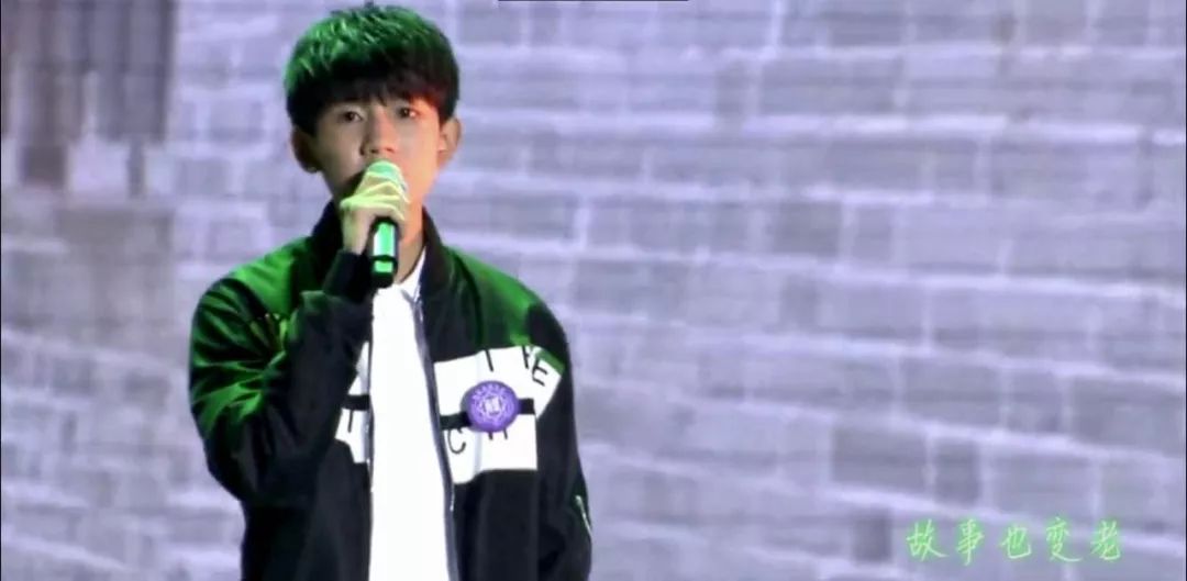 谈重庆南开中学,重庆有几所南开中学