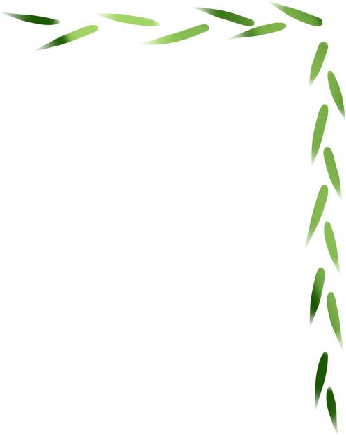 太阳能花洒的软管漏水怎么修,洗澡花洒喷头塑料软管漏水怎么弄