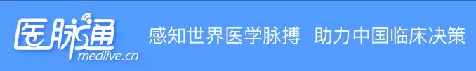 最新肝病知识科普,肝病治疗指南最新版