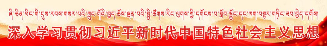 新时代下如何做好人民调解工作,怎样做好基层调解工作