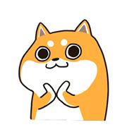 端午节民间龙舟活动,端午节我们一起看赛龙舟