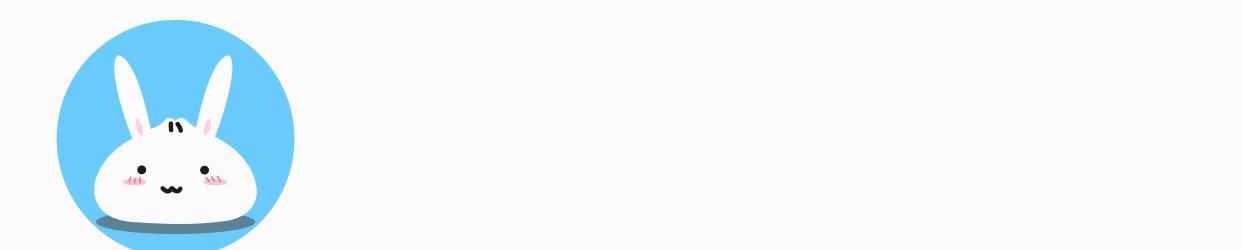 电子防盗锁买啥样的好,电子防盗锁怎么选