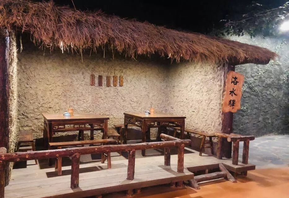 密室大逃脱的密逃后遗症,密室大逃脱场地揭秘