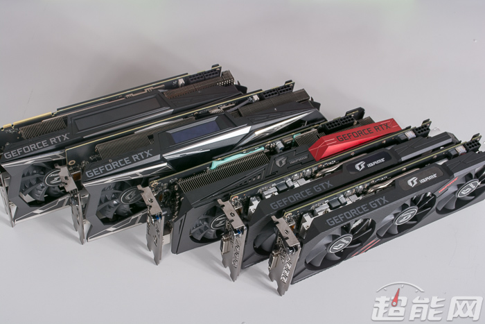 只狼影逝二度对电脑的要求,只狼影逝二度用什么配置