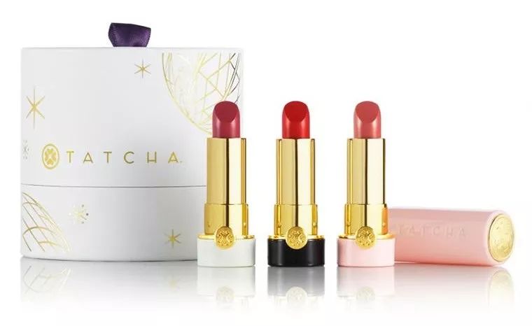 如何买平价口红用出大牌效果,如何用廉价的口红