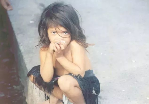 被绑架的4岁小孩,4岁儿童被绑架