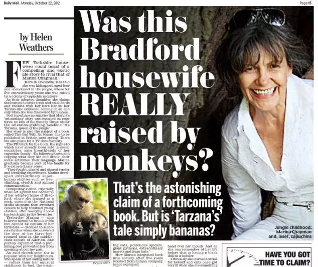 被绑架的4岁小孩,4岁儿童被绑架