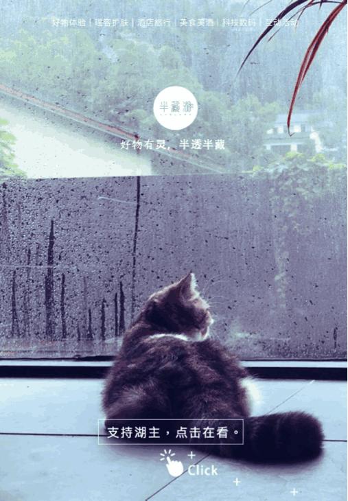 巴厘岛5天4晚旅游团购直播,巴厘岛5天4晚旅游团购