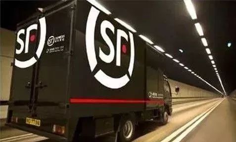 适合愚人节的玩笑,好玩的愚人节玩笑